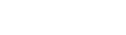 ırmak-sünger-logo-beyaz