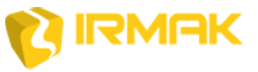 ırmak-sünger-logo-sarı
