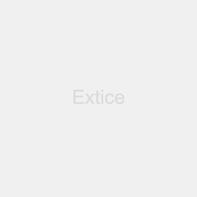 Silken Materials